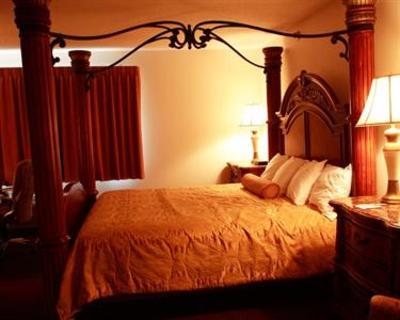 фото отеля BEST WESTERN of Huron