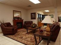BEST WESTERN of Huron