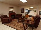 фото отеля BEST WESTERN of Huron