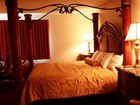 фото отеля BEST WESTERN of Huron