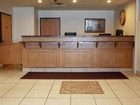фото отеля BEST WESTERN of Huron