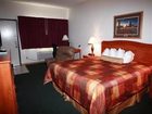 фото отеля BEST WESTERN of Huron