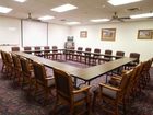 фото отеля BEST WESTERN of Huron