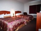 фото отеля BEST WESTERN of Huron