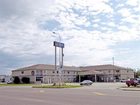 фото отеля BEST WESTERN of Huron