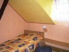фото отеля Pension Garni