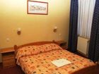 фото отеля Pension Garni