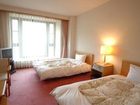 фото отеля Izu Inatori Sports Villa