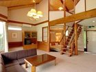 фото отеля Izu Inatori Sports Villa