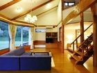 фото отеля Izu Inatori Sports Villa