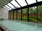 фото отеля Izu Inatori Sports Villa