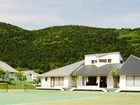 фото отеля Izu Inatori Sports Villa