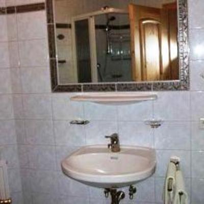 фото отеля Hotel Bauernhof Holzknecht Klaudia Wenns