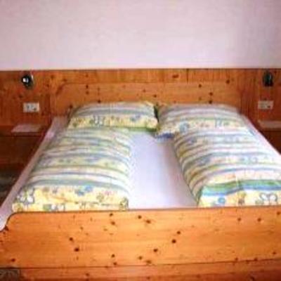 фото отеля Hotel Bauernhof Holzknecht Klaudia Wenns