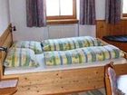 фото отеля Hotel Bauernhof Holzknecht Klaudia Wenns
