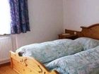 фото отеля Hotel Bauernhof Holzknecht Klaudia Wenns