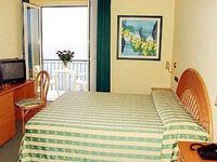 Hotel Corallo Taormina