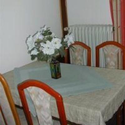 фото отеля Obersdorfer Hof