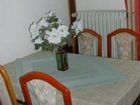фото отеля Obersdorfer Hof