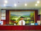 фото отеля Hanting Express Xiamen Jimei Xuecun
