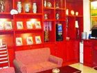 фото отеля Hanting Express Xiamen Jimei Xuecun