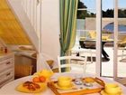 фото отеля Madame Vacances Les Maisons du Lac