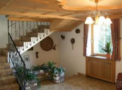 фото отеля Haus Mader