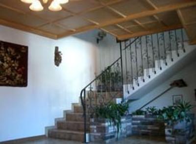 фото отеля Haus Mader