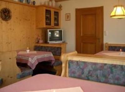 фото отеля Haus Mader