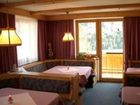 фото отеля Haus Mader