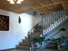 фото отеля Haus Mader