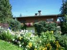 фото отеля Haus Mader