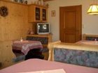 фото отеля Haus Mader