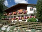 фото отеля Haus Mader