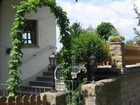 фото отеля Gasthaus Am Ödenturm Cham