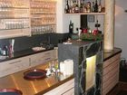 фото отеля Gasthaus Am Ödenturm Cham