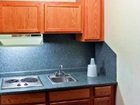фото отеля Budget Inn And Suites Mount Ephraim