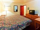 фото отеля Budget Inn And Suites Mount Ephraim