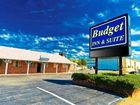 фото отеля Budget Inn And Suites Mount Ephraim