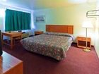 фото отеля Budget Inn And Suites Mount Ephraim