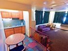 фото отеля Budget Inn And Suites Mount Ephraim