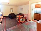 фото отеля Budget Inn And Suites Mount Ephraim