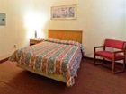 фото отеля Budget Inn And Suites Mount Ephraim