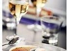 фото отеля Novotel Paris Rueil Malmaison