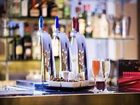 фото отеля Novotel Paris Rueil Malmaison
