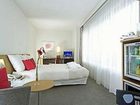 фото отеля Novotel Paris Rueil Malmaison