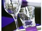 фото отеля Novotel Paris Rueil Malmaison
