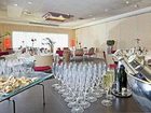 фото отеля Novotel Paris Rueil Malmaison