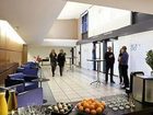 фото отеля Novotel Paris Rueil Malmaison