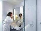 фото отеля Novotel Paris Rueil Malmaison